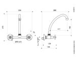 4636-plano-de-dimensiones_11-