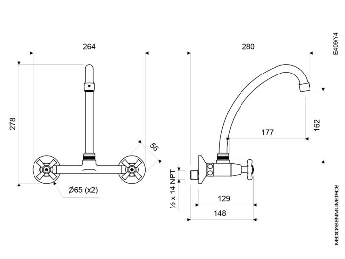 4636-plano-de-dimensiones_11-