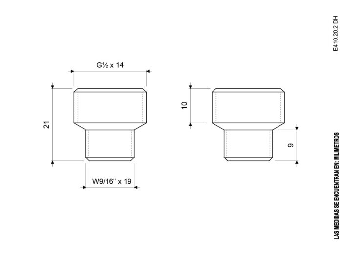 7620-plano-de-dimensiones_11-