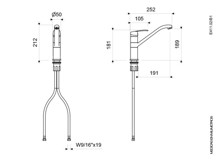 11830-plano-de-dimensiones_11-