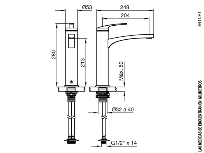 18370-plano-de-dimensiones_11-