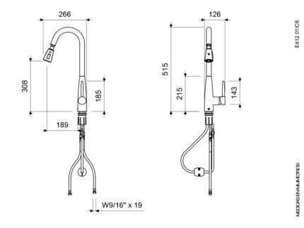 11861-plano-de-dimensiones_11-