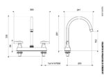 3962-plano-de-dimensiones_11-