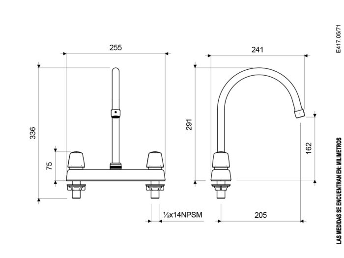 3994-plano-de-dimensiones_11-