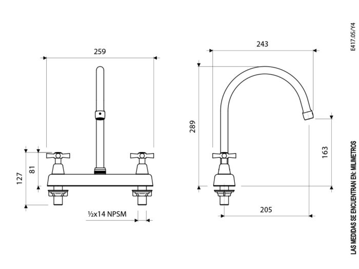 3986-plano-de-dimensiones_11-