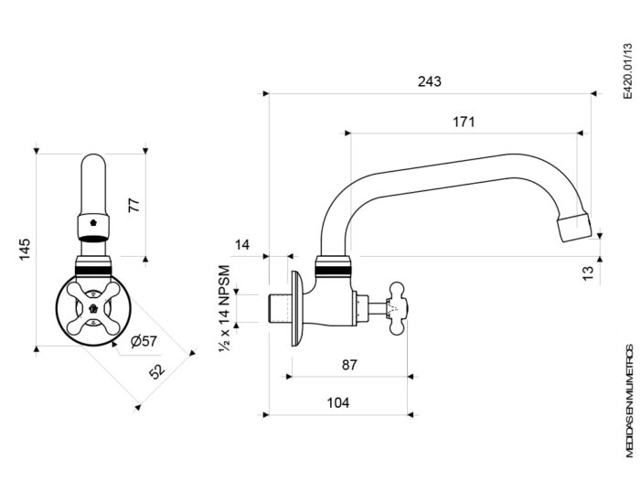 5222-plano-de-dimensiones_11-