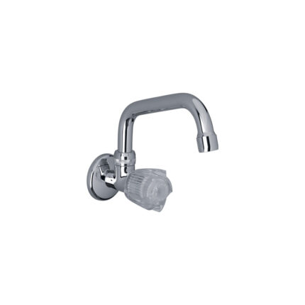 5193-llave-de-pared-con-pico-alto-para-cocina-euro-style_imagen-producto-xl_10-14