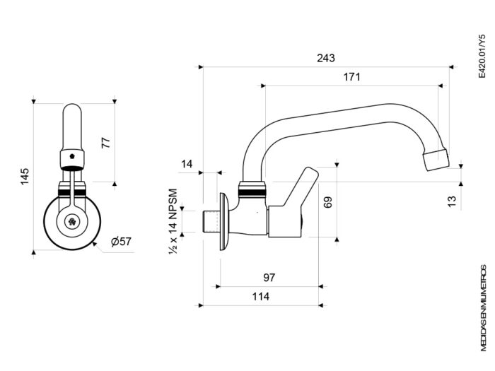 16174-plano-de-dimensiones_11-