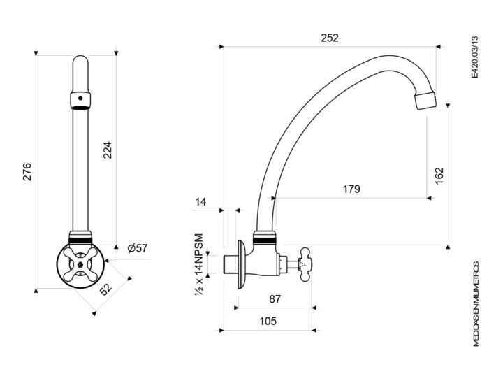 11859-plano-de-dimensiones_11-