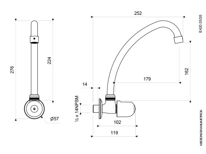 11856-plano-de-dimensiones_11-