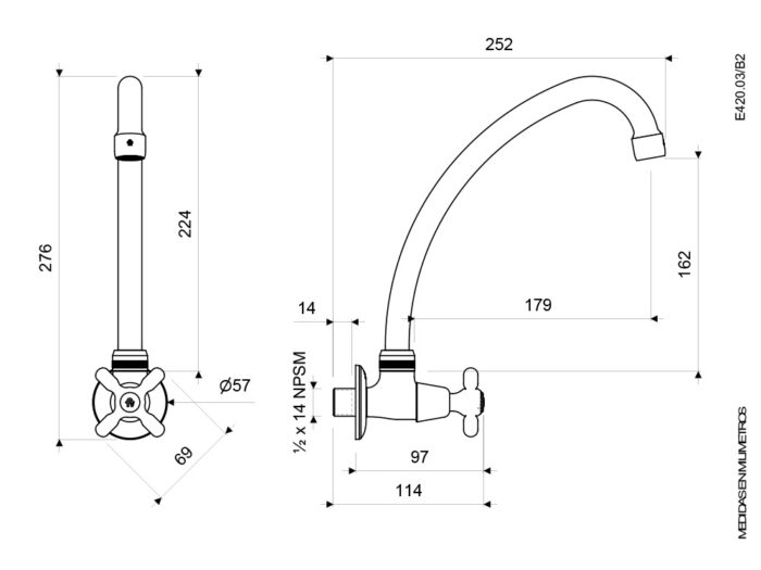 11853-plano-de-dimensiones_11-