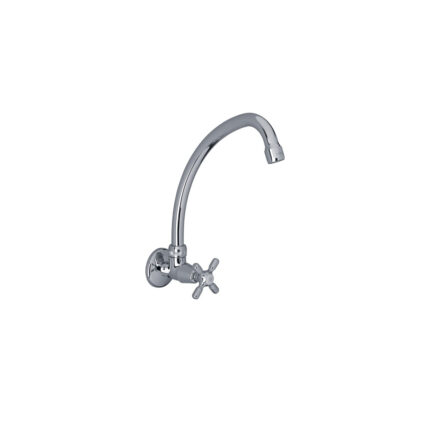 1671-llave-de-pared-con-pico-alto-plus-para-cocina-new-port_imagen-producto-xl_10-14