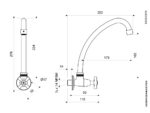 11852-plano-de-dimensiones_11-