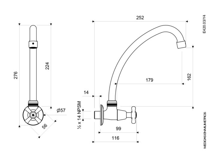 11852-plano-de-dimensiones_11-