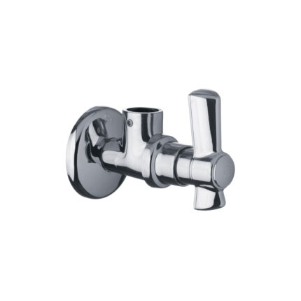 9817-llave-de-cocina-para-mangueras-colorflex---fiori-lever_imagen-producto-xl_10-14