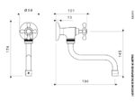 5057-plano-de-dimensiones_11-