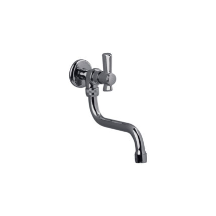 5036-llave-de-pared-con-pico-bajo-para-cocina-fiori-lever_imagen-producto-xl_10-14