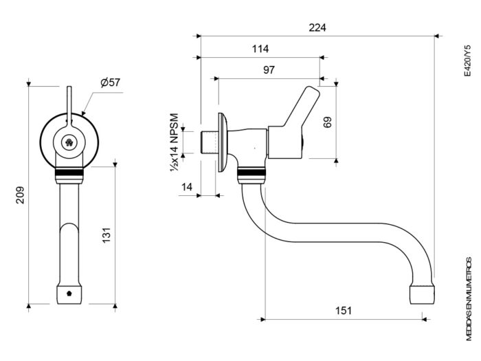 16166-plano-de-dimensiones_11-