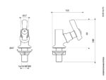 20682-plano-de-dimensiones_11-