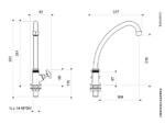 5025-plano-de-dimensiones_11-