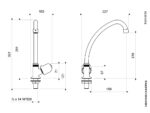 4991-plano-de-dimensiones_11-