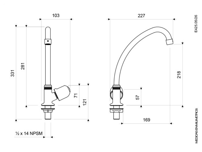 4991-plano-de-dimensiones_11-