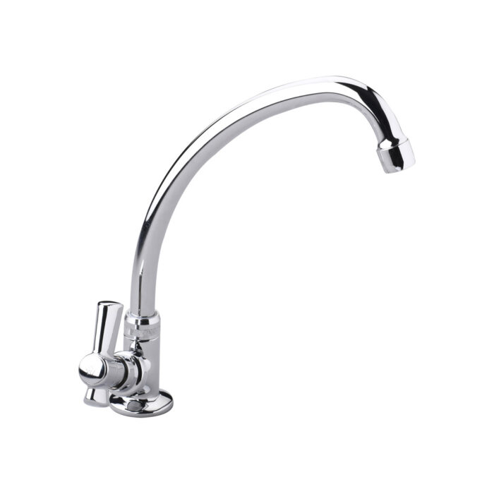 4978-llave-con-pico-bar-para-cocina-fiori-lever_imagen-producto-xl_10-14