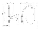 4983-plano-de-dimensiones_11-