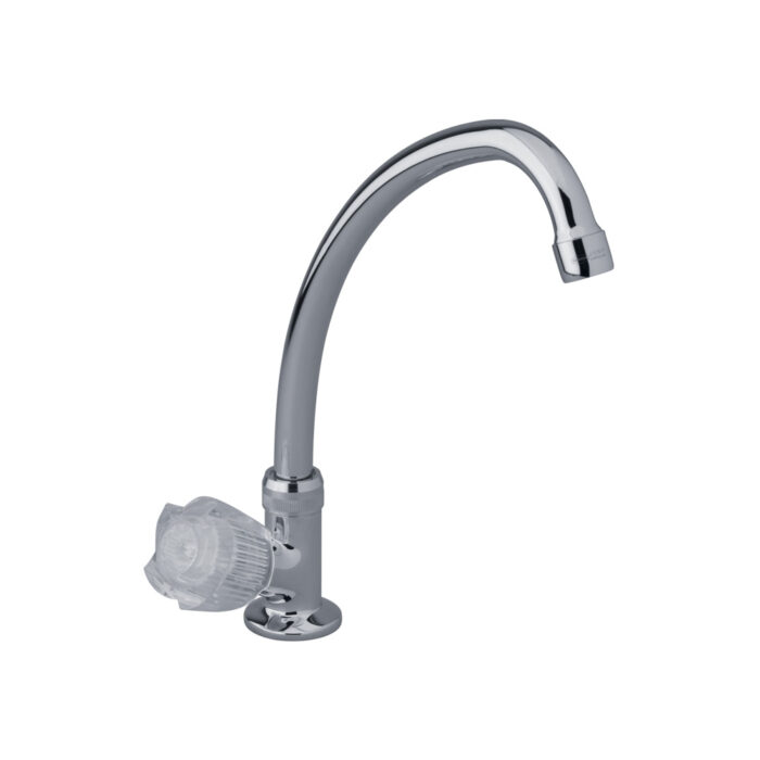 4994-llave-con-pico-bar-para-cocina-euro-style_imagen-producto-xl_10-14