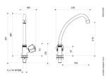 4999-plano-de-dimensiones_11-