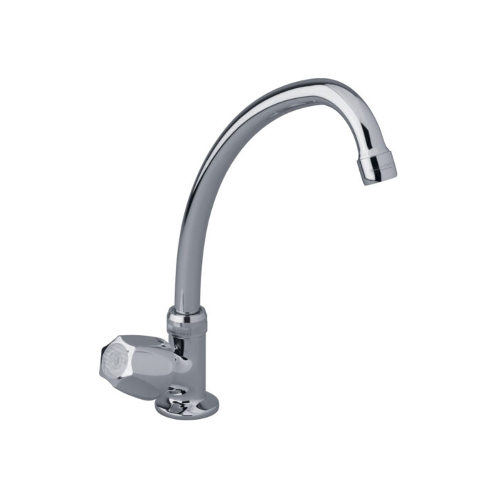 5012-llave-con-pico-bar-para-cocina-capri_imagen-producto-xl_10-14