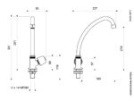 5017-plano-de-dimensiones_11-