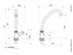 5009-plano-de-dimensiones_11-