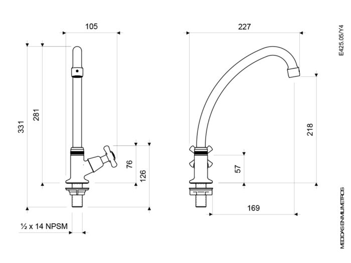 5009-plano-de-dimensiones_11-