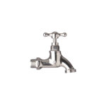 7149-llave-de-manguera-estandar---manija-ldquotquot---12quot_imagen-producto-xl_10-14