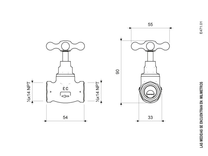 7161-plano-de-dimensiones_11-