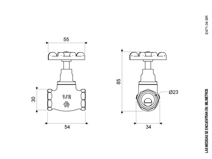 7226-plano-de-dimensiones_11-