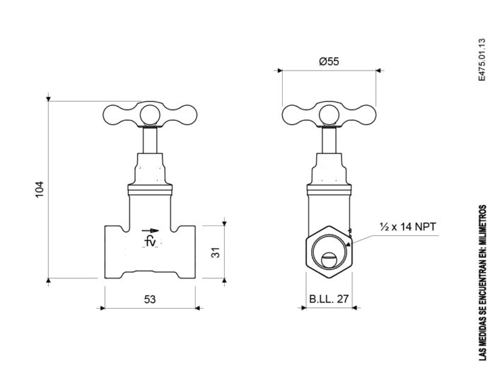 7252-plano-de-dimensiones_11-