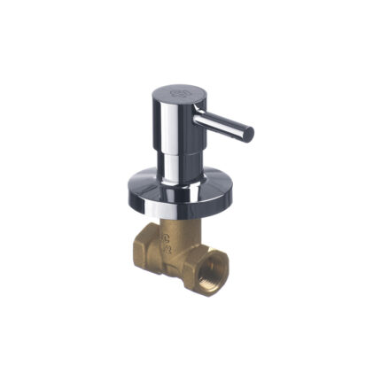 14730-llave-de-ducha-scala-lever_imagen-producto-xl_10-14