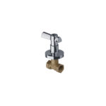 4906-llave-de-ducha-fiori-lever_imagen-producto-xl_10-14