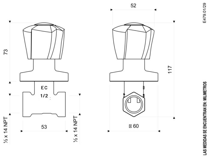 4919-plano-de-dimensiones_11-