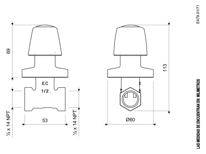 4929-plano-de-dimensiones_11-