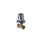 4924-llave-de-ducha-capri_imagen-producto-xl_10-14