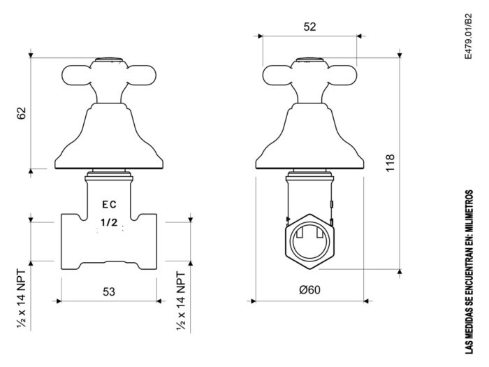 4895-plano-de-dimensiones_11-