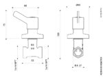 17895-plano-de-dimensiones_11-