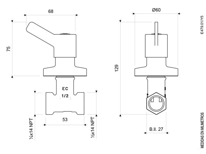 17895-plano-de-dimensiones_11-