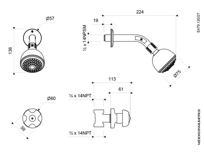 18292-plano-de-dimensiones_11-