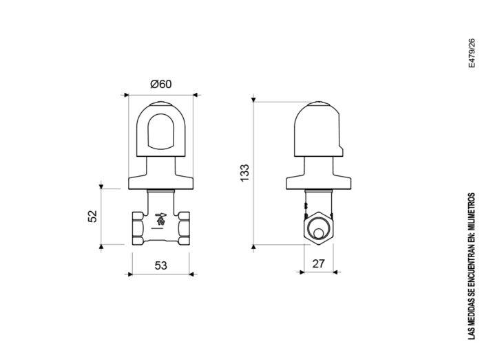 11848-plano-de-dimensiones_11-