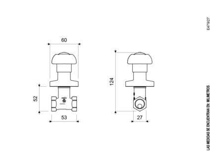 11847-plano-de-dimensiones_11-