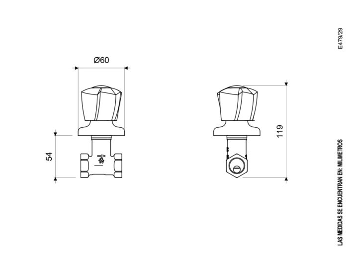 11845-plano-de-dimensiones_11-